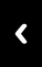 left arrow