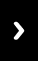 right arrow