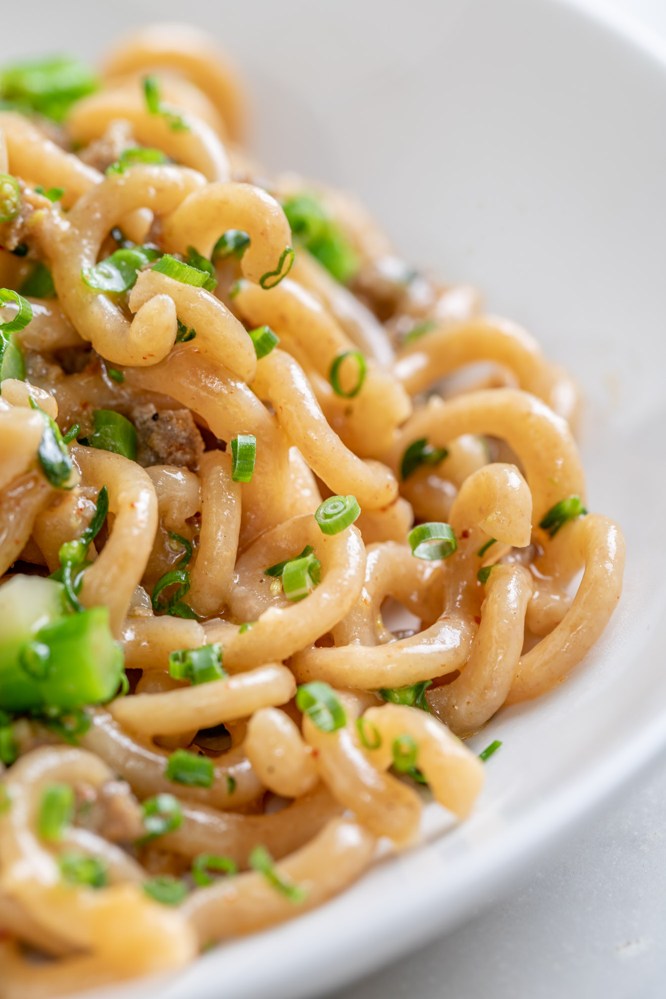 Food Photography in NYC