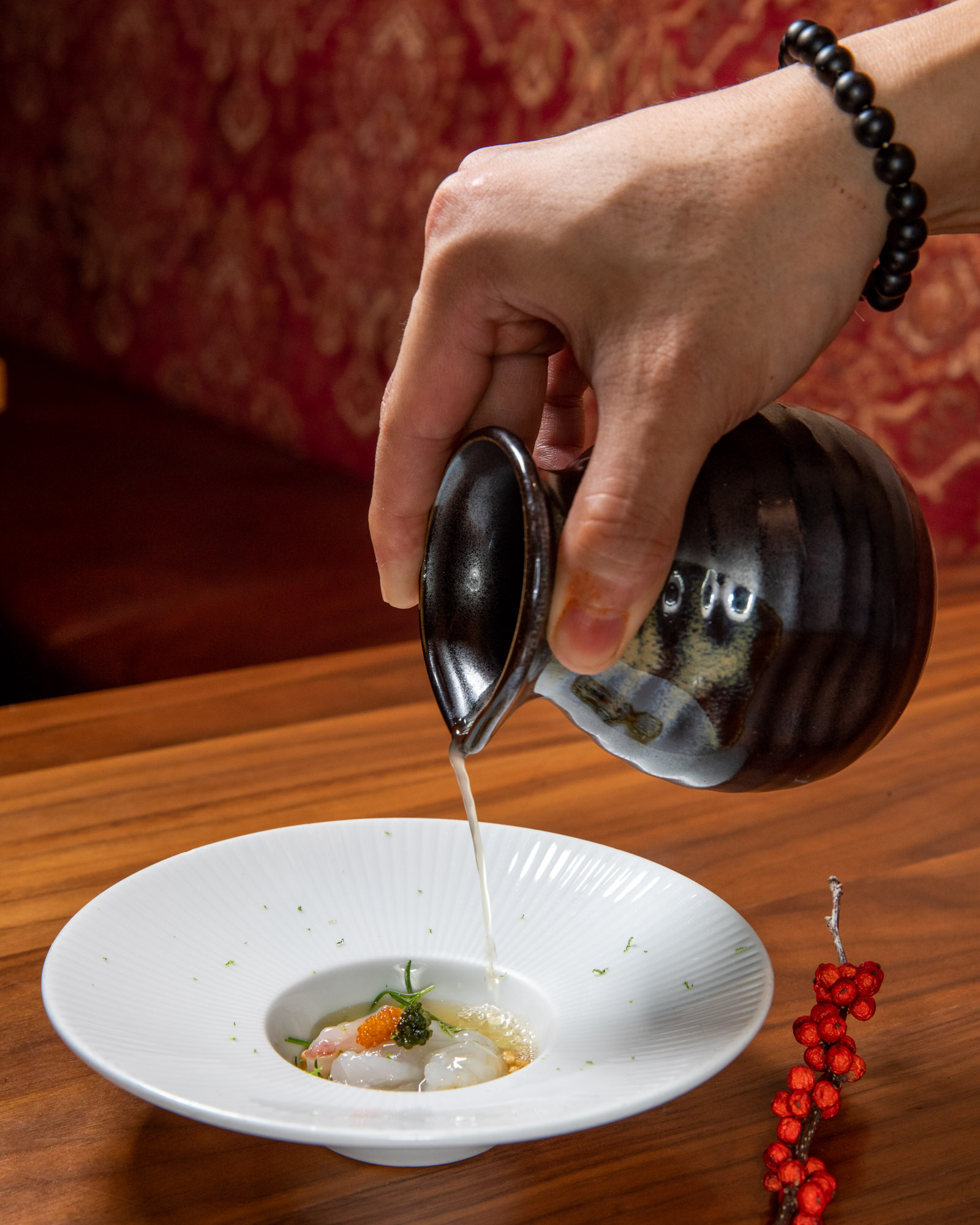 food photography